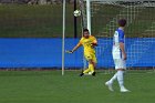 MSoc vs RWU  Men’s Soccer vs Roger Williams University. - Photo by Keith Nordstrom : Wheaton, MSoccer, MSoc, Men’s Soccer